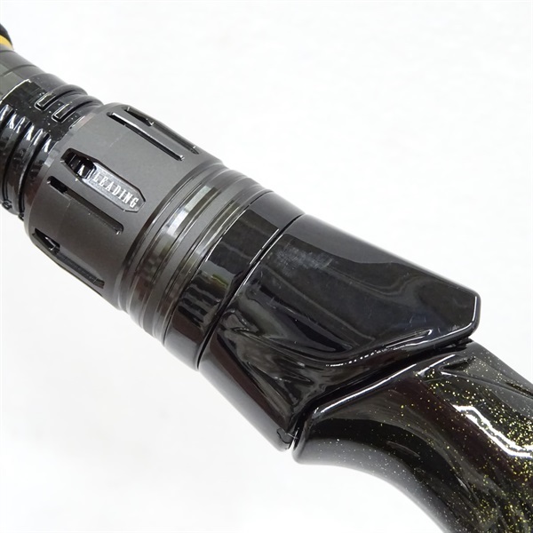 ２３リーディングサソイＭＨ２３０Ｗ